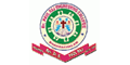 Dr. Paul Raj Engineering College - Yetapaka